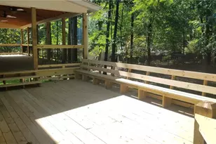 5223 Davantry Dr, Dunwoody, GA 30338 - Photo 34