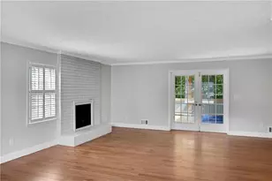 5223 Davantry Dr, Dunwoody, GA 30338 - Photo 12