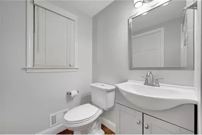 5223 Davantry Drive, Dunwoody, GA 30338 - Photo 14
