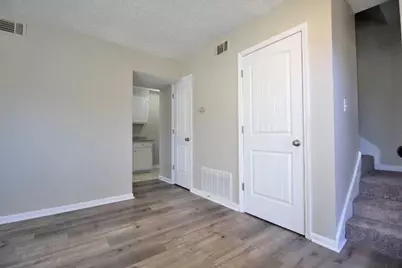 3756 Mulkey Circle SW, Marietta, GA 30008 - Photo 12