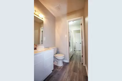 3756 Mulkey Circle SW, Marietta, GA 30008 - Photo 18