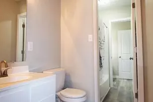 3756 Mulkey Cir SW, Marietta, GA 30008 - Photo 18