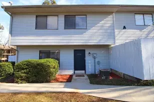 3756 Mulkey Cir SW, Marietta, GA 30008 - Photo 1