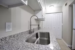 3756 Mulkey Cir SW, Marietta, GA 30008 - Photo 8