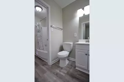 3756 Mulkey Circle SW, Marietta, GA 30008 - Photo 16