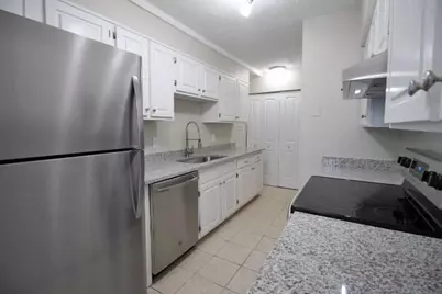 3756 Mulkey Circle SW, Marietta, GA 30008 - Photo 6