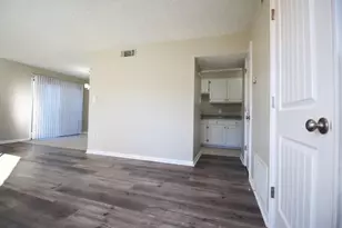 3756 Mulkey Cir SW, Marietta, GA 30008 - Photo 4