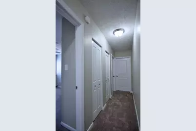 3756 Mulkey Circle SW, Marietta, GA 30008 - Photo 14
