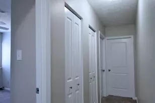 3756 Mulkey Cir SW, Marietta, GA 30008 - Photo 14