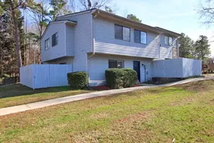 3756 Mulkey Cir SW, Marietta, GA 30008 - Photo 2