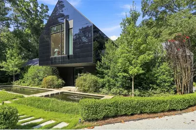 2716 Ridgewood Road NW, Atlanta, GA 30327 - Photo 4