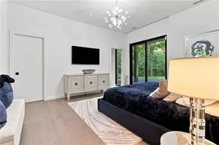 2716 Ridgewood Rd NW, Atlanta, GA 30327 - Photo 36