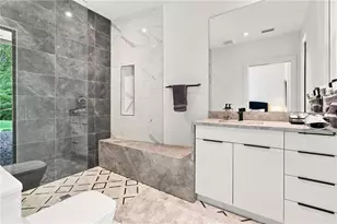 2716 Ridgewood Rd NW, Atlanta, GA 30327 - Photo 38