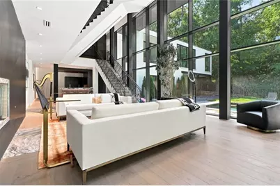 2716 Ridgewood Road NW, Atlanta, GA 30327 - Photo 32