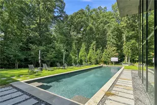 2716 Ridgewood Rd NW, Atlanta, GA 30327 - Photo 12