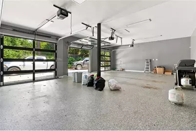 2716 Ridgewood Road NW, Atlanta, GA 30327 - Photo 76