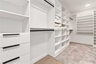 2716 Ridgewood Rd NW, Atlanta, GA 30327 - Photo 58