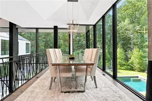2716 Ridgewood Rd NW, Atlanta, GA 30327 - Photo 16