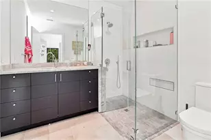 2716 Ridgewood Rd NW, Atlanta, GA 30327 - Photo 64