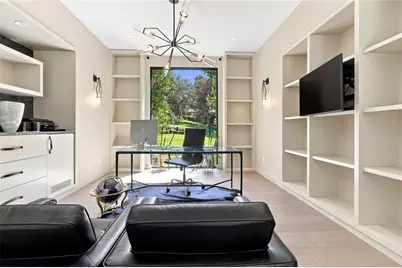 2716 Ridgewood Road NW, Atlanta, GA 30327 - Photo 50