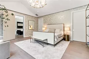 2716 Ridgewood Rd NW, Atlanta, GA 30327 - Photo 56