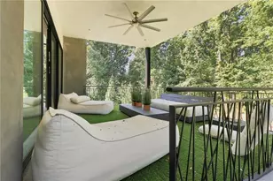 2716 Ridgewood Rd NW, Atlanta, GA 30327 - Photo 22