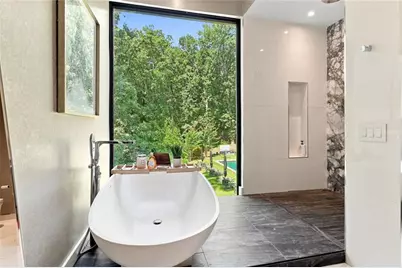 2716 Ridgewood Road NW, Atlanta, GA 30327 - Photo 54