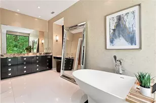 2716 Ridgewood Rd NW, Atlanta, GA 30327 - Photo 54