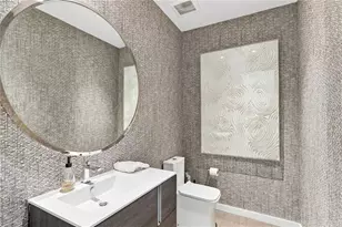 2716 Ridgewood Rd NW, Atlanta, GA 30327 - Photo 14