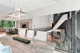 2716 Ridgewood Rd NW, Atlanta, GA 30327 - Photo 28