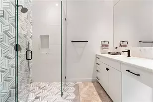 2716 Ridgewood Rd NW, Atlanta, GA 30327 - Photo 42