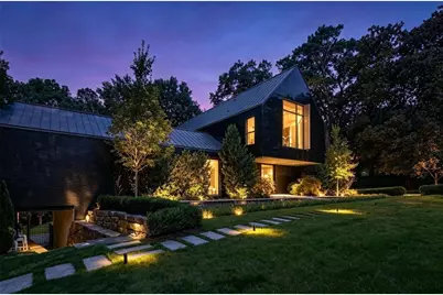 2716 Ridgewood Road NW, Atlanta, GA 30327 - Photo 88