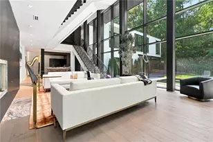 2716 Ridgewood Rd NW, Atlanta, GA 30327 - Photo 30