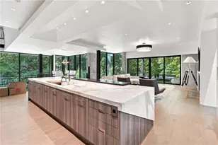 2716 Ridgewood Rd NW, Atlanta, GA 30327 - Photo 26
