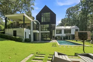 2716 Ridgewood Rd NW, Atlanta, GA 30327 - Photo 8