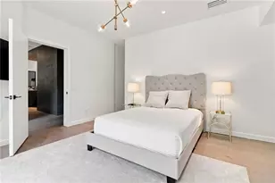 2716 Ridgewood Rd NW, Atlanta, GA 30327 - Photo 40