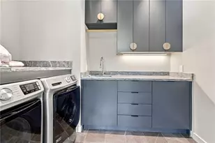 2716 Ridgewood Rd NW, Atlanta, GA 30327 - Photo 74