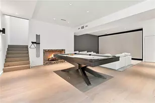 2716 Ridgewood Rd NW, Atlanta, GA 30327 - Photo 48