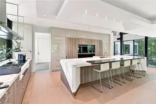 2716 Ridgewood Rd NW, Atlanta, GA 30327 - Photo 24