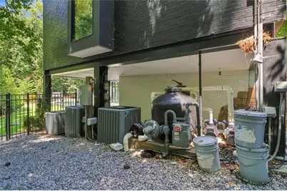 2716 Ridgewood Road NW, Atlanta, GA 30327 - Photo 84