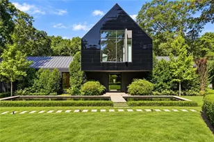 2716 Ridgewood Rd NW, Atlanta, GA 30327 - Photo 1