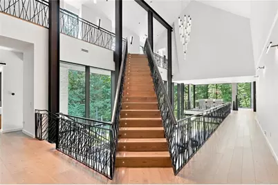 2716 Ridgewood Road NW, Atlanta, GA 30327 - Photo 14