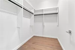 2716 Ridgewood Rd NW, Atlanta, GA 30327 - Photo 70