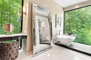 2716 Ridgewood Rd NW, Atlanta, GA 30327 - Photo 56