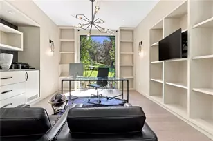 2716 Ridgewood Rd NW, Atlanta, GA 30327 - Photo 50