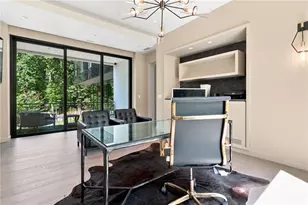 2716 Ridgewood Rd NW, Atlanta, GA 30327 - Photo 52