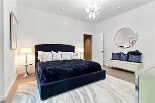 2716 Ridgewood Rd NW, Atlanta, GA 30327 - Photo 36