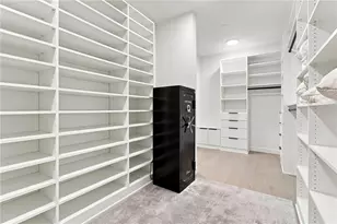 2716 Ridgewood Rd NW, Atlanta, GA 30327 - Photo 60