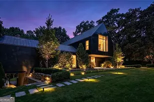 2716 Ridgewood Rd NW, Atlanta, GA 30327 - Photo 82