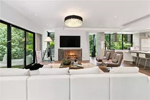 2716 Ridgewood Rd NW, Atlanta, GA 30327 - Photo 44